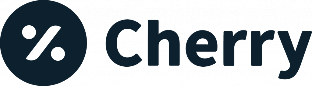 Cherry financing