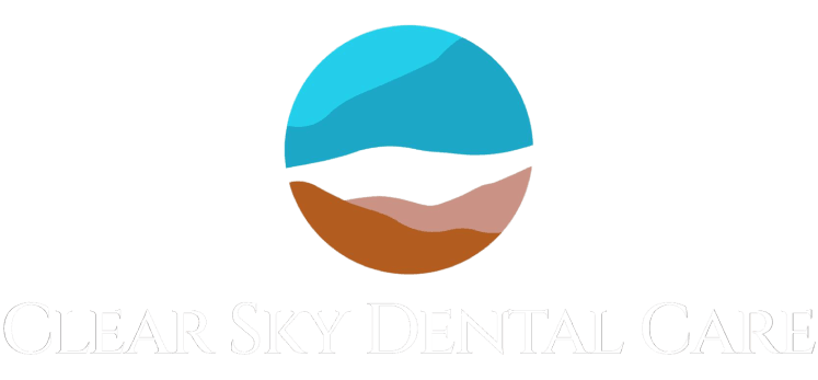 Clear Sky Dental Care