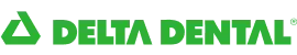 Delta Dental logo