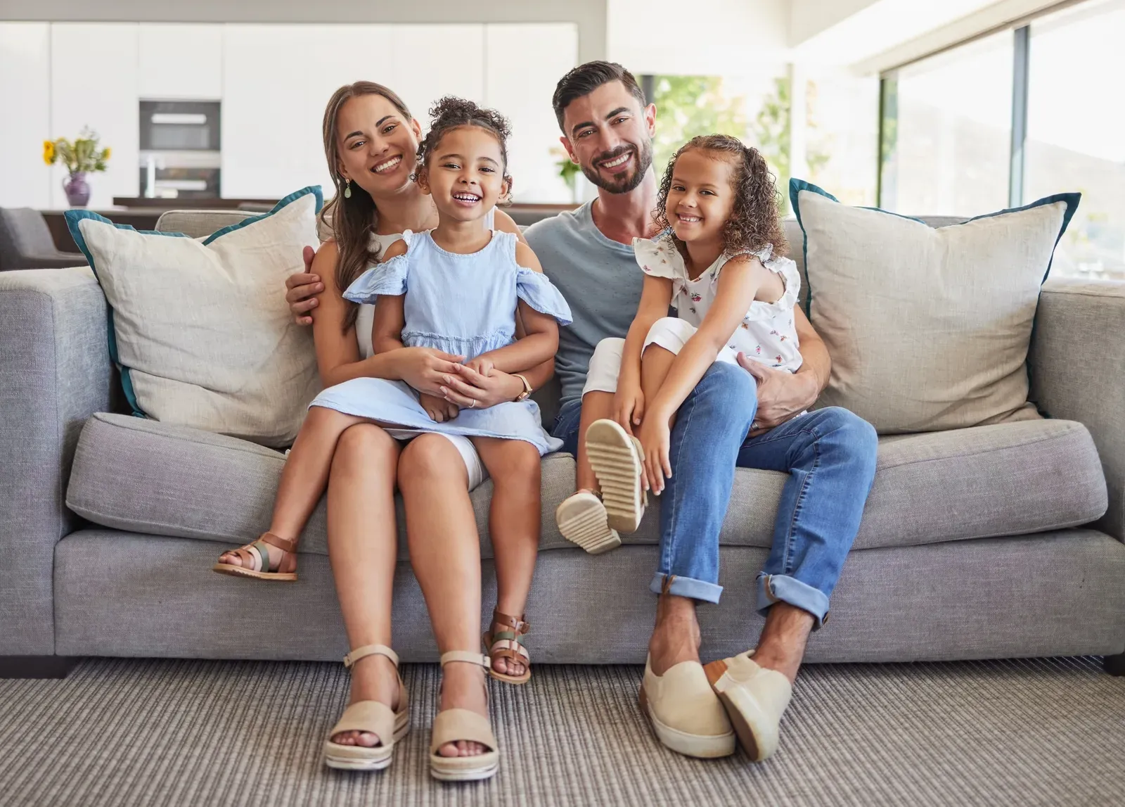 Family Dentistry at Clear Sky Dental Care